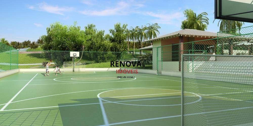 Terreno, 615 m² - Foto 3