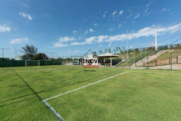 Terreno, 615 m² - Foto 12