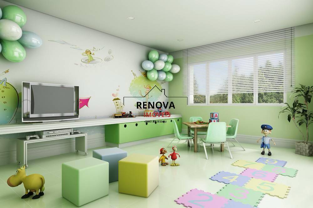 Terreno, 615 m² - Foto 15
