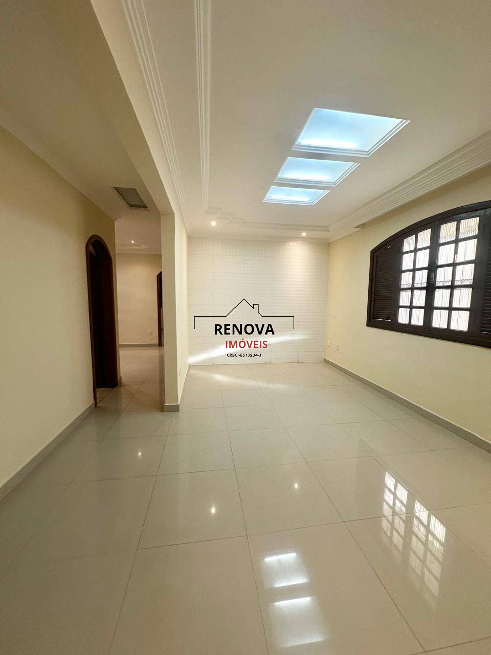 Casa, 4 quartos, 350 m² - Foto 9