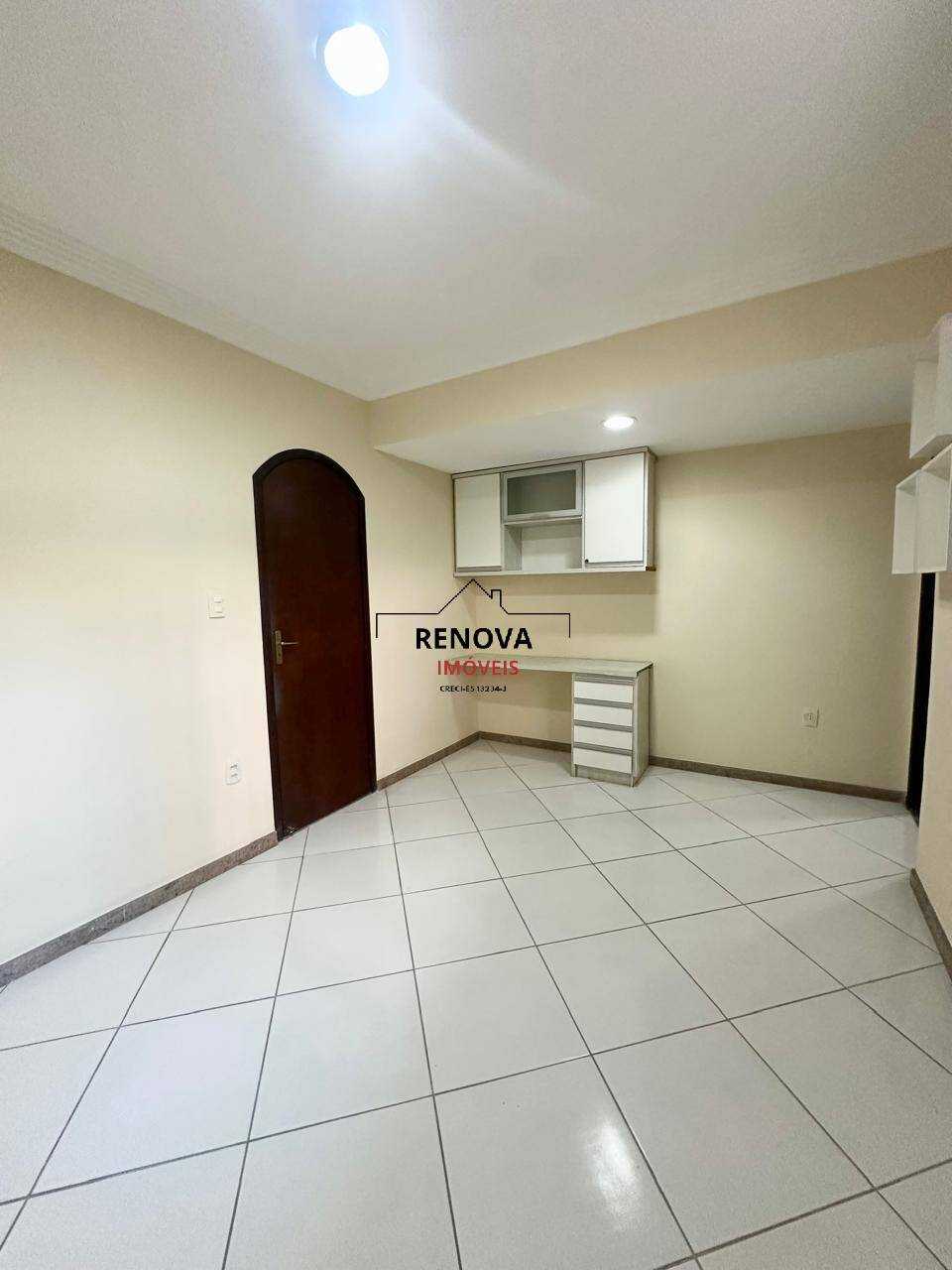 Casa, 4 quartos, 350 m² - Foto 15
