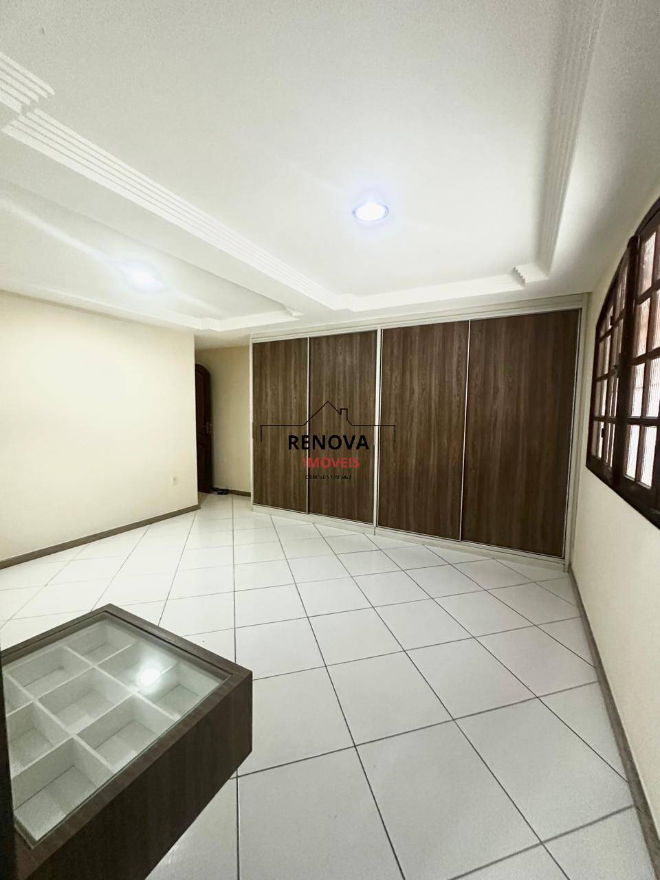 Casa, 4 quartos, 350 m² - Foto 25