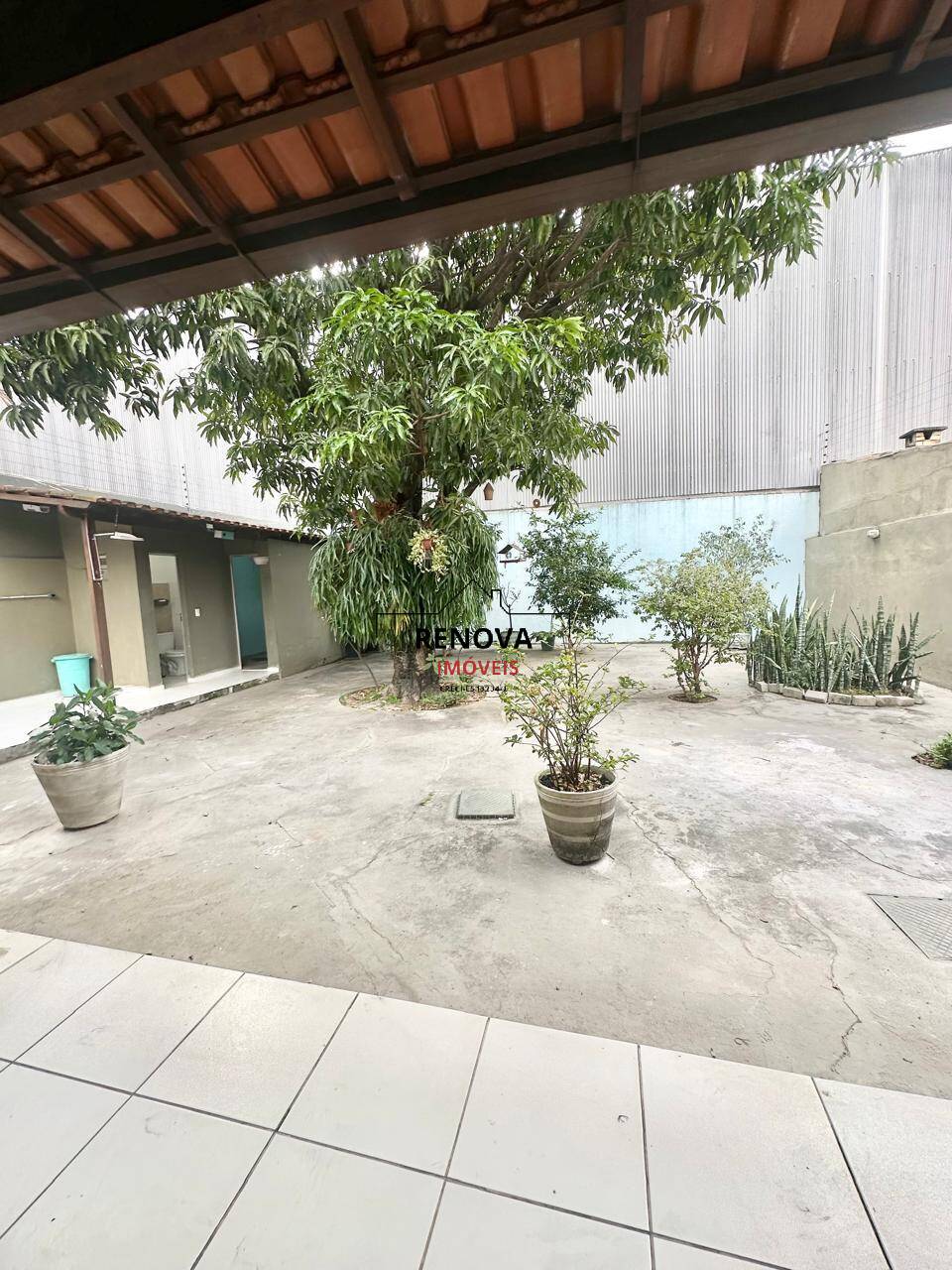 Casa, 4 quartos, 350 m² - Foto 81