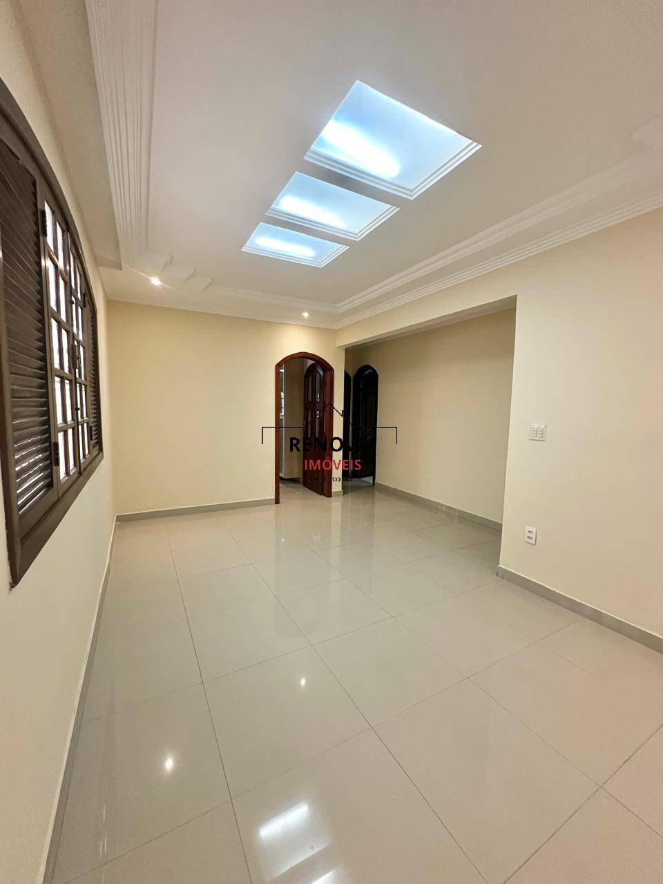 Casa, 4 quartos, 350 m² - Foto 5