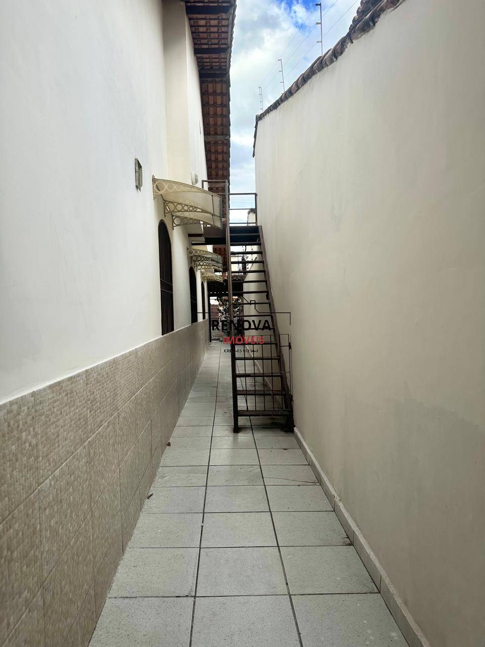Casa, 4 quartos, 350 m² - Foto 73