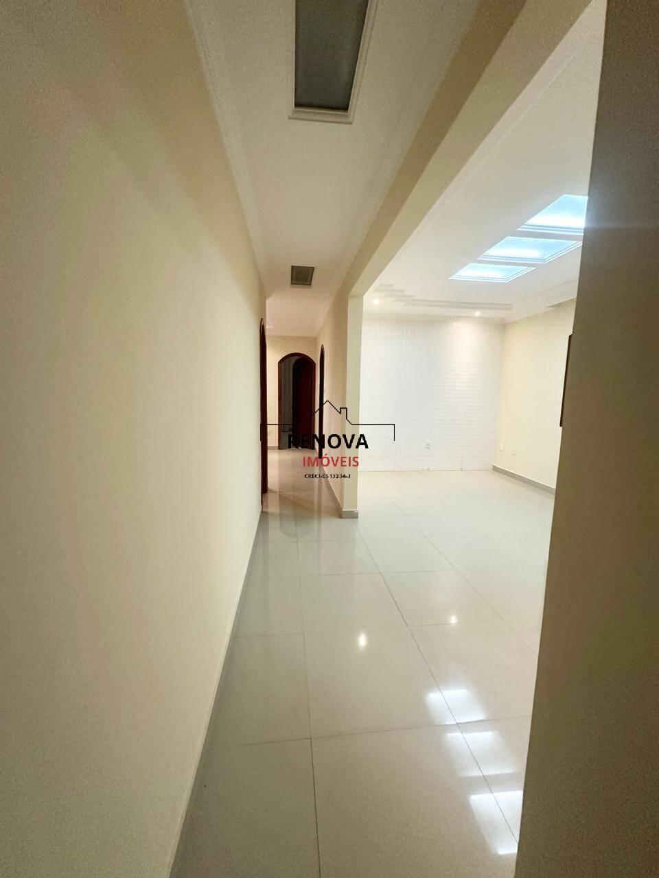 Casa, 4 quartos, 350 m² - Foto 7