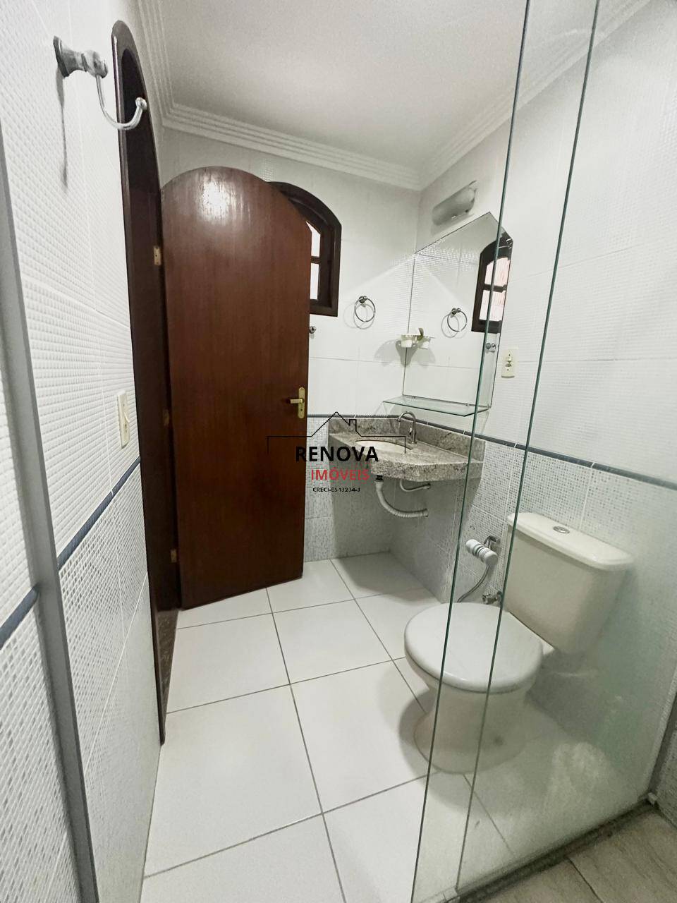Casa, 4 quartos, 350 m² - Foto 19