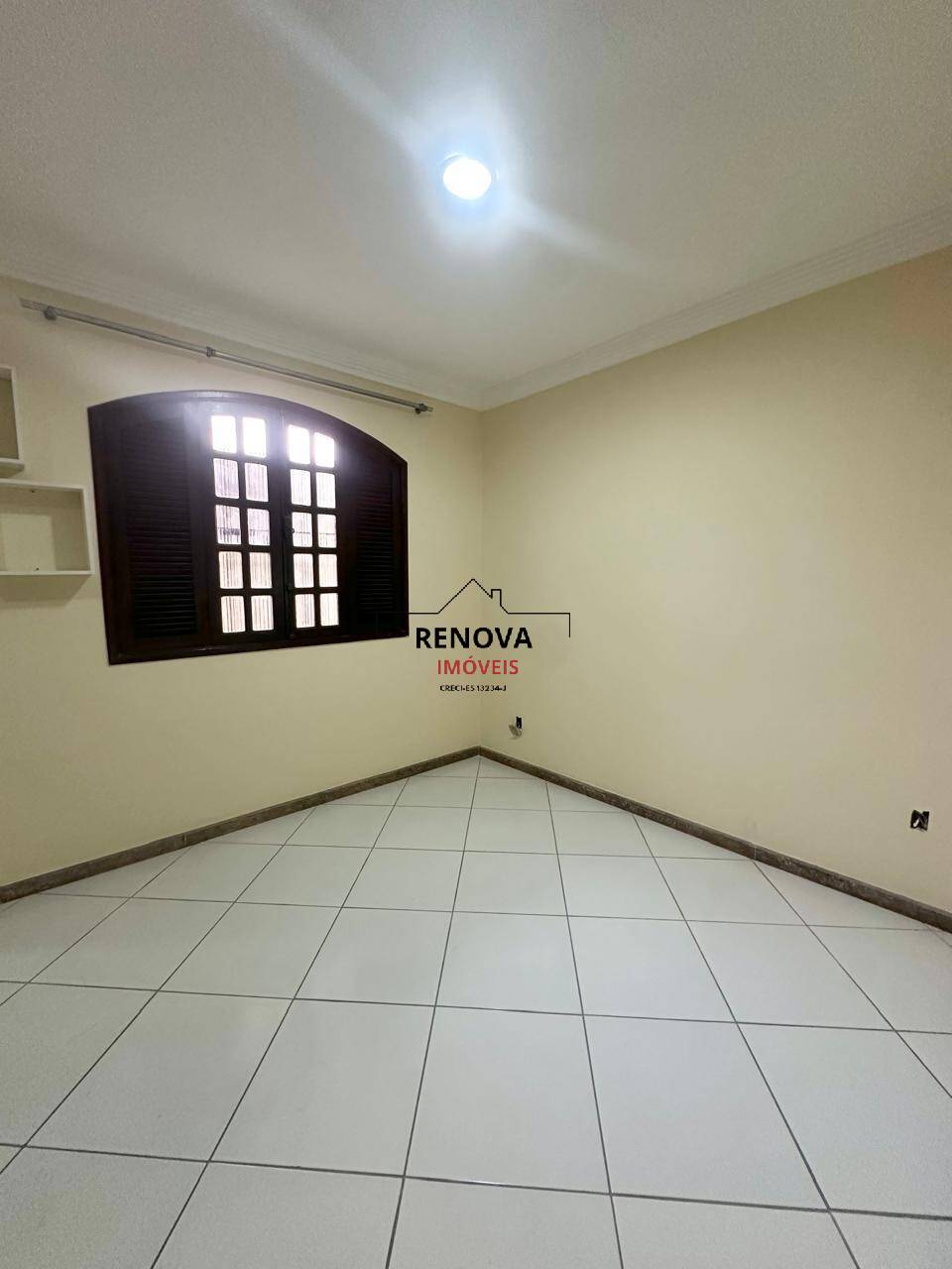 Casa, 4 quartos, 350 m² - Foto 43