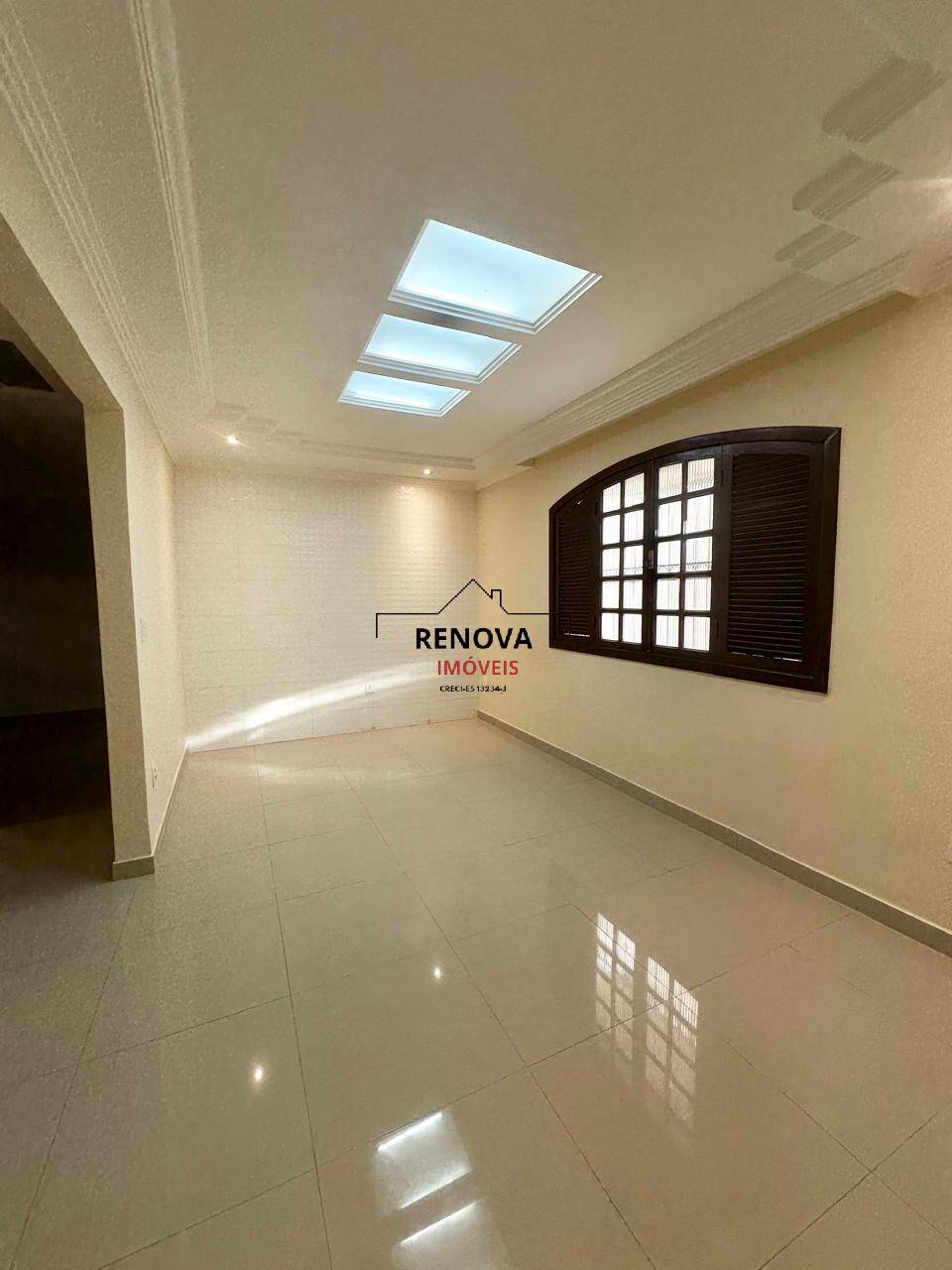 Casa, 4 quartos, 350 m² - Foto 53