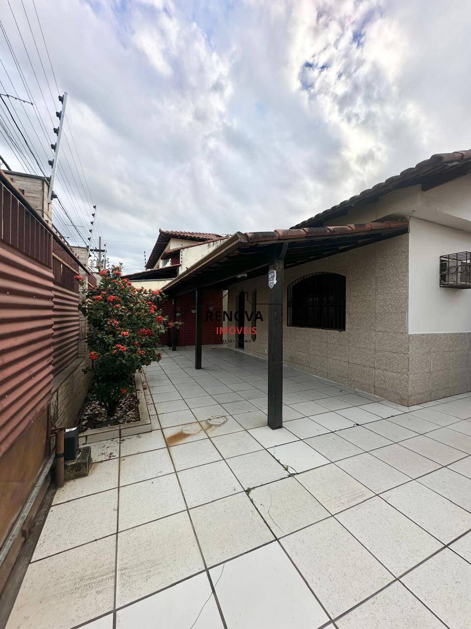 Casa, 4 quartos, 350 m² - Foto 89