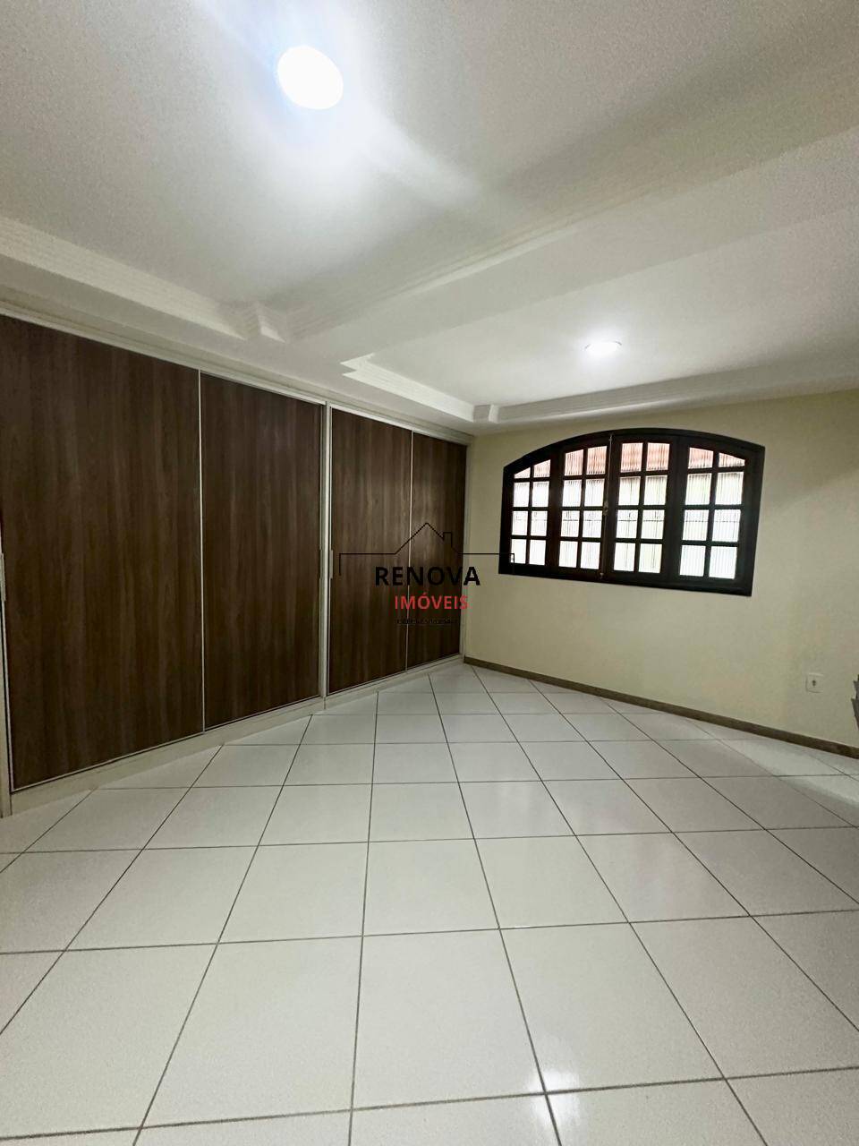 Casa, 4 quartos, 350 m² - Foto 27