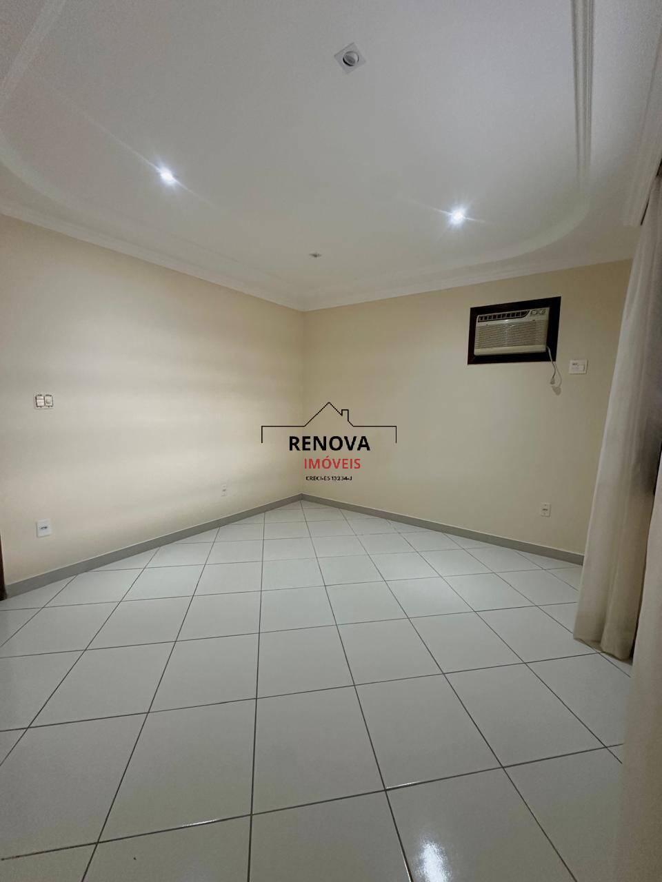 Casa, 4 quartos, 350 m² - Foto 41