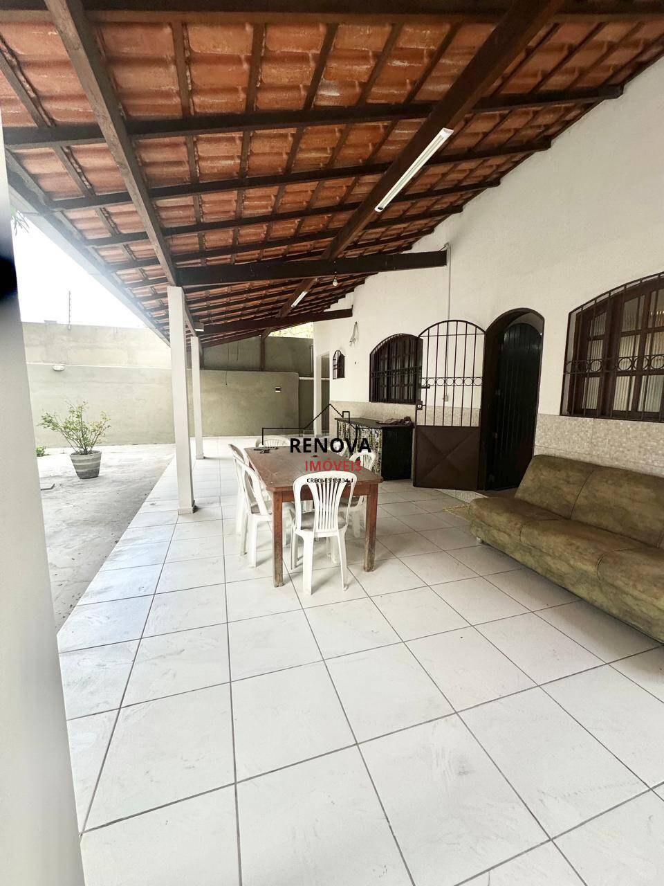 Casa, 4 quartos, 350 m² - Foto 69