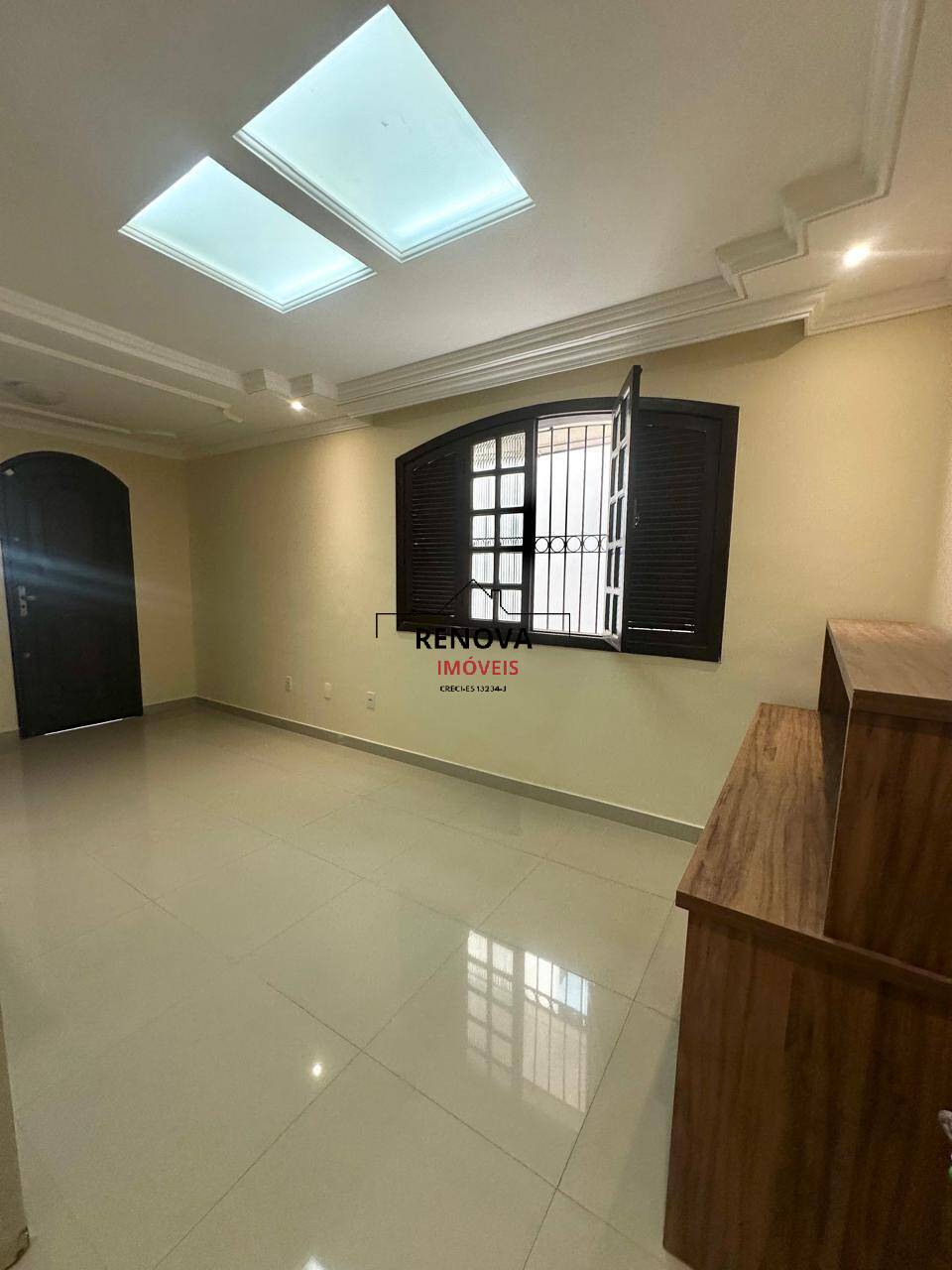 Casa, 4 quartos, 350 m² - Foto 55