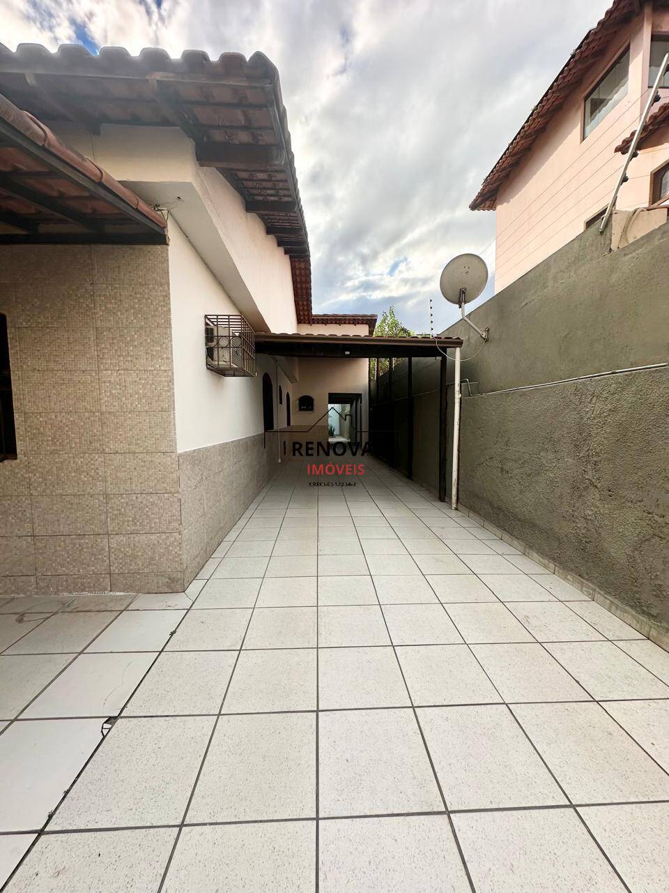 Casa, 4 quartos, 350 m² - Foto 93
