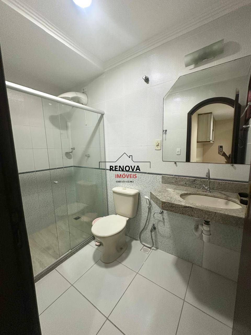 Casa, 4 quartos, 350 m² - Foto 47