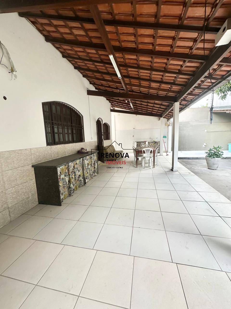 Casa, 4 quartos, 350 m² - Foto 71