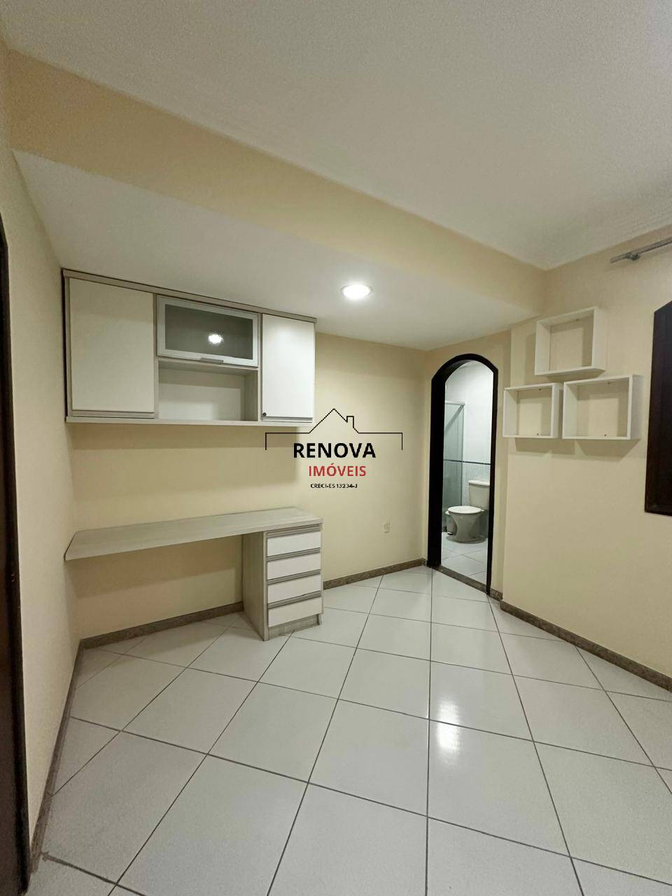 Casa, 4 quartos, 350 m² - Foto 17