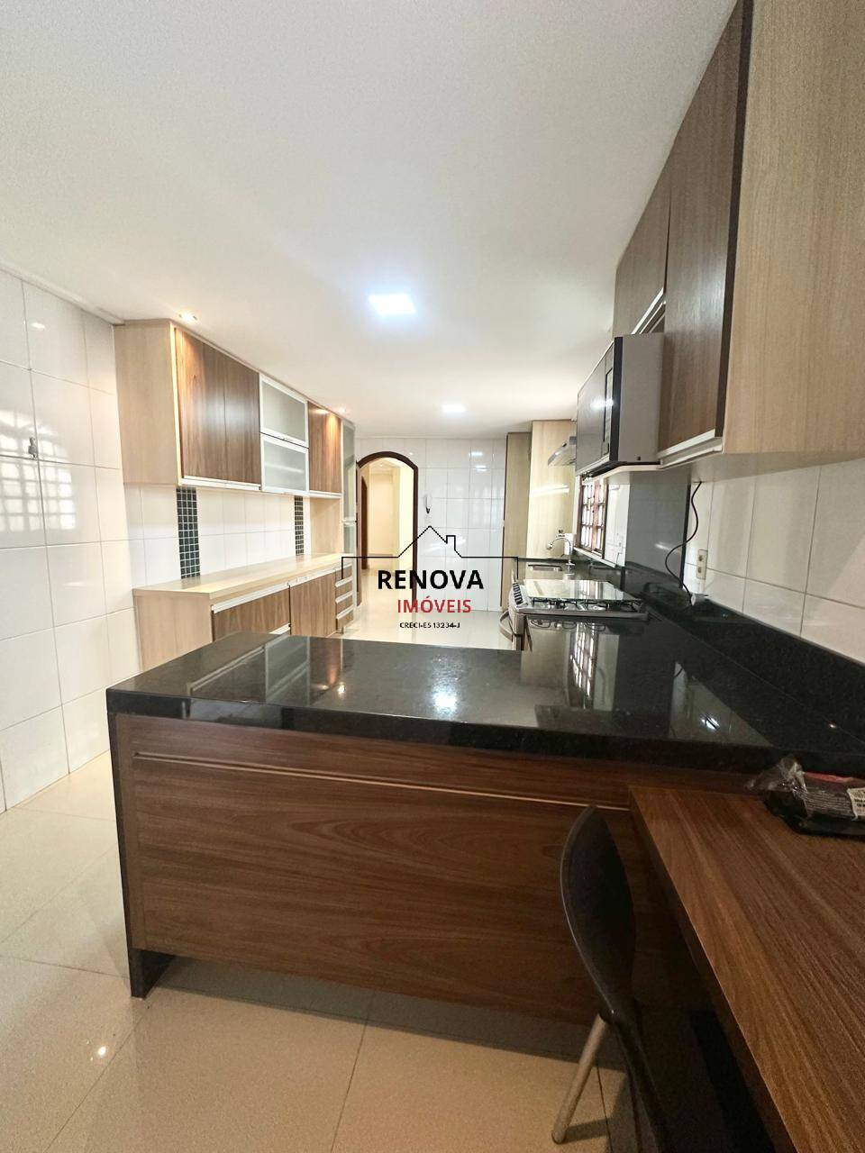 Casa, 4 quartos, 350 m² - Foto 65