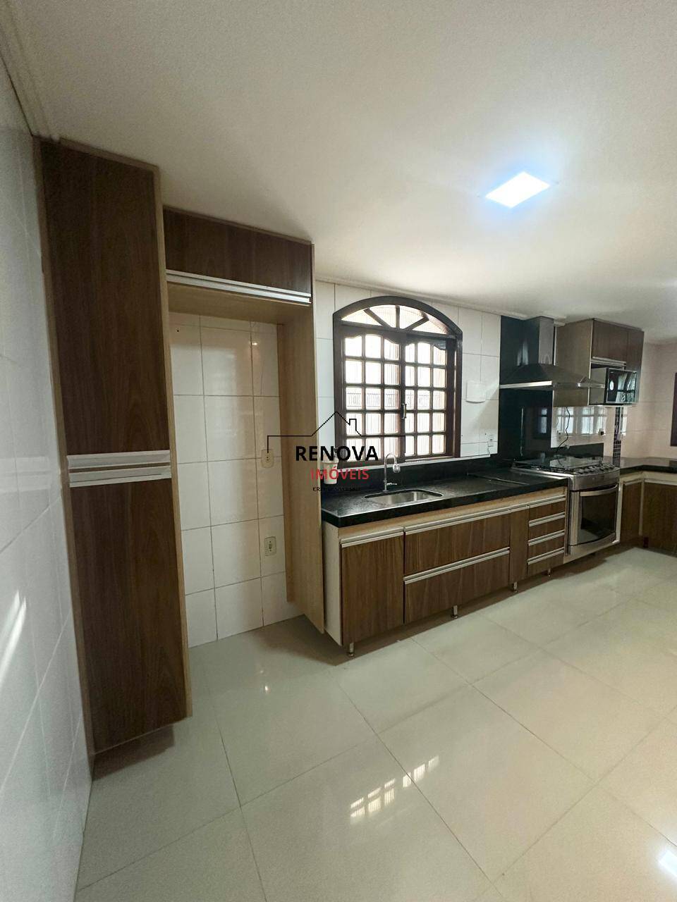 Casa, 4 quartos, 350 m² - Foto 63