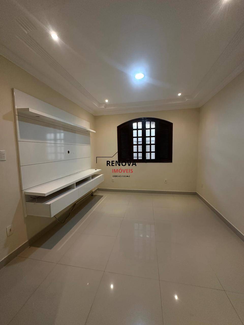 Casa, 4 quartos, 350 m² - Foto 13