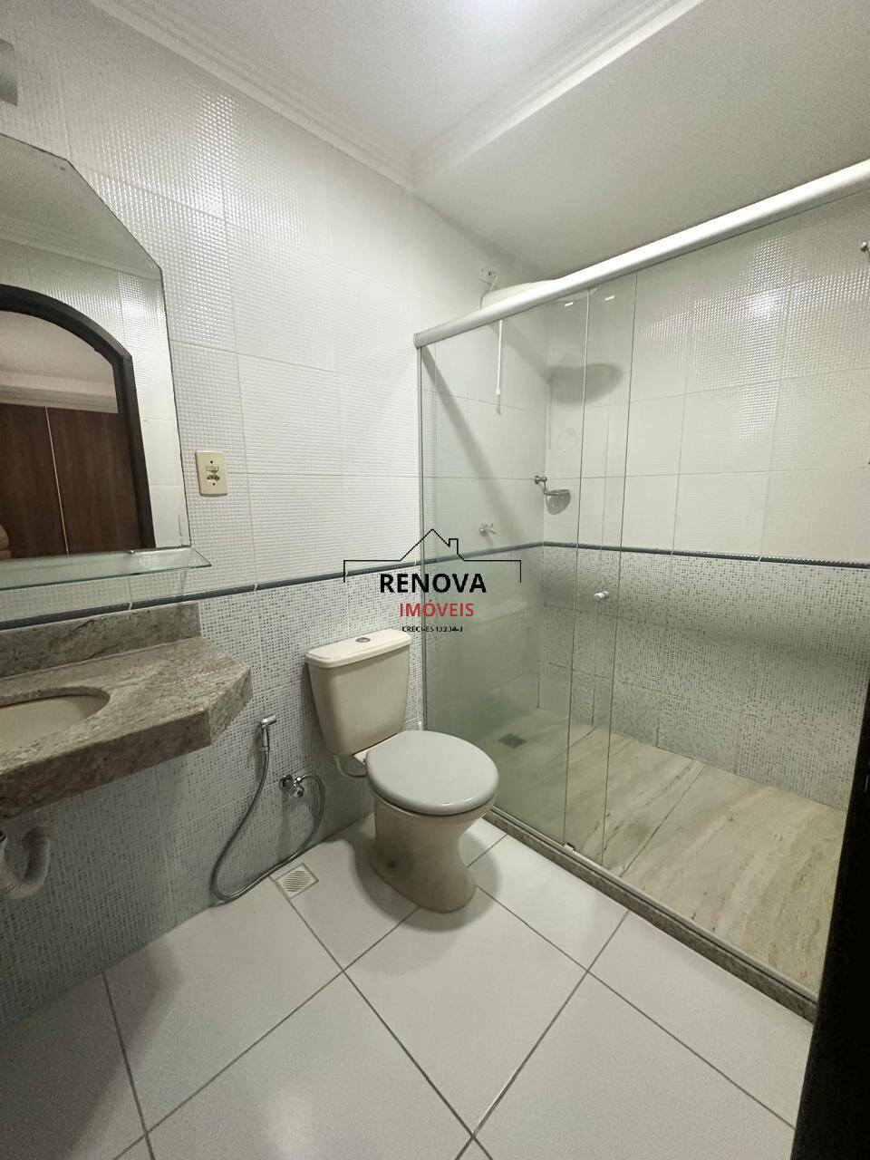 Casa, 4 quartos, 350 m² - Foto 32