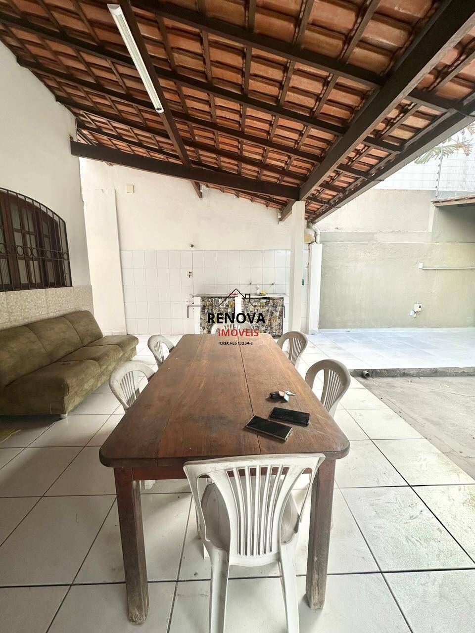 Casa, 4 quartos, 350 m² - Foto 72