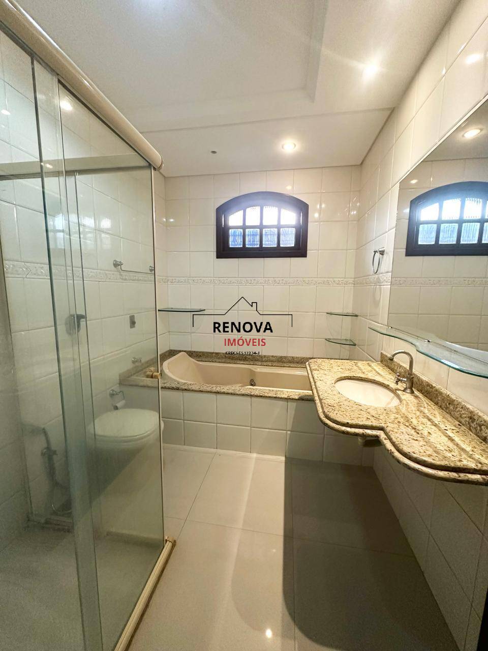 Casa, 4 quartos, 350 m² - Foto 22