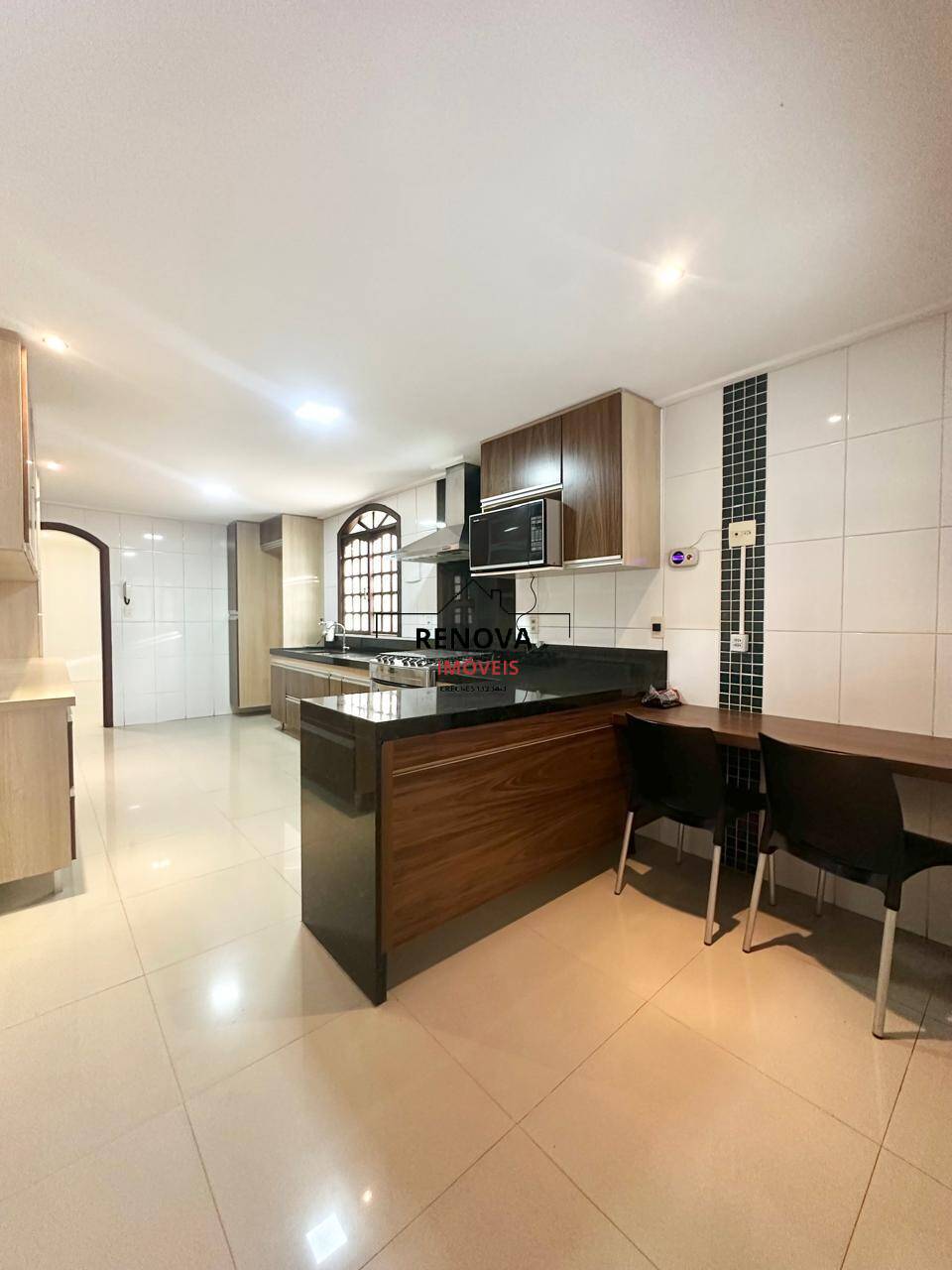 Casa, 4 quartos, 350 m² - Foto 60
