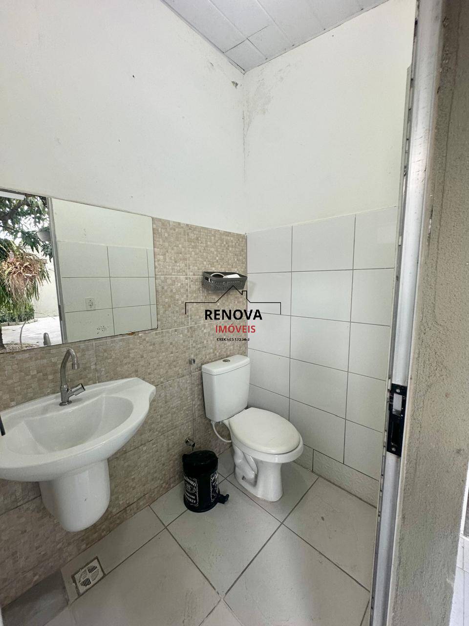 Casa, 4 quartos, 350 m² - Foto 50