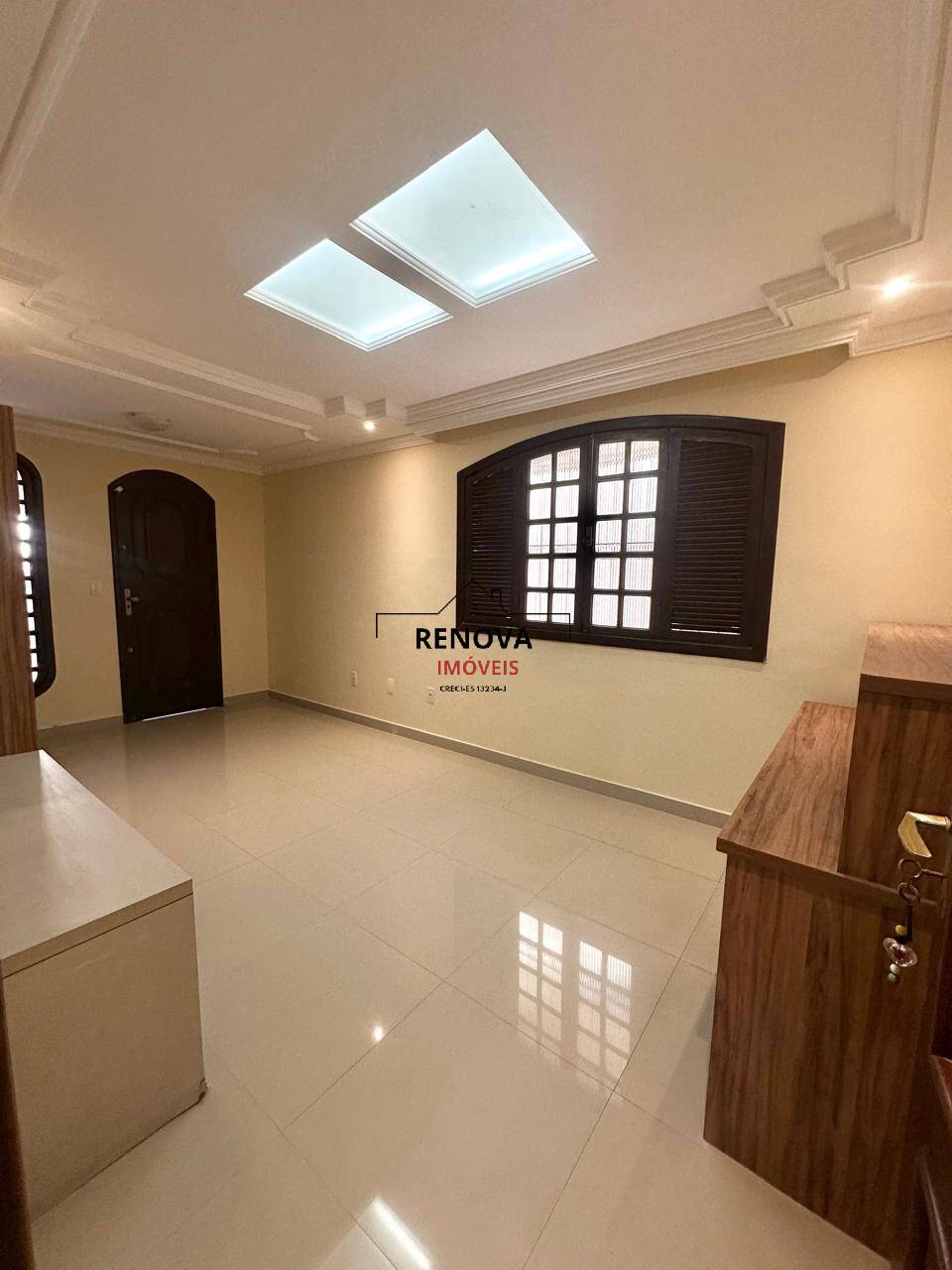 Casa, 4 quartos, 350 m² - Foto 20