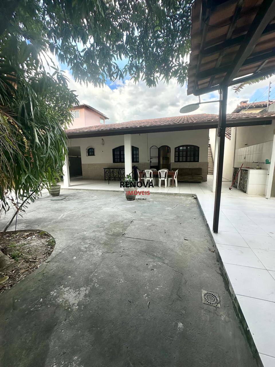 Casa, 4 quartos, 350 m² - Foto 80