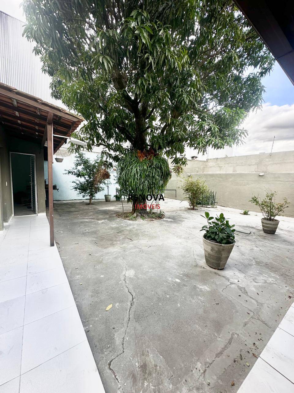 Casa, 4 quartos, 350 m² - Foto 84