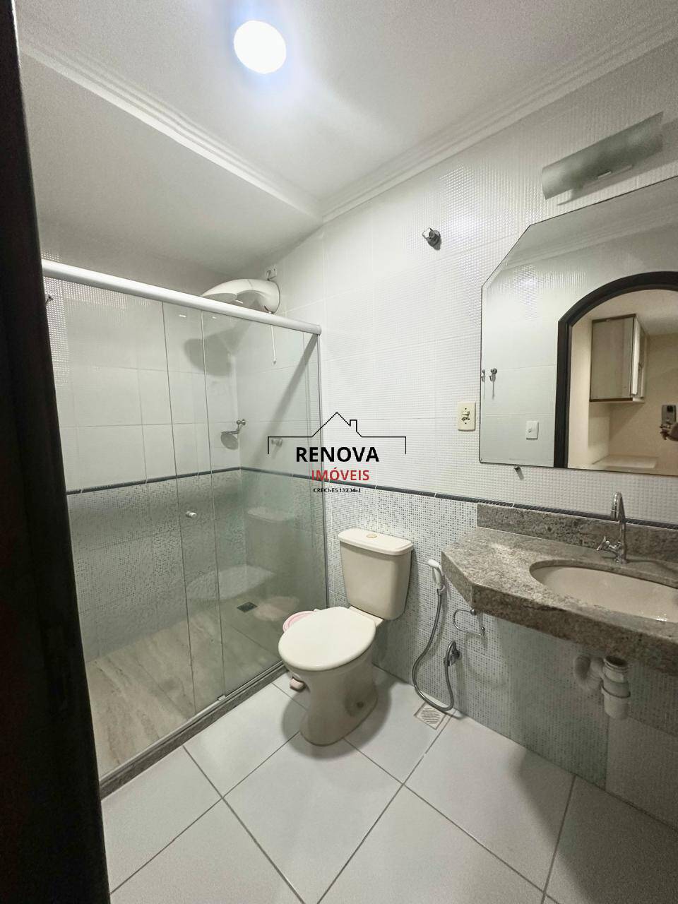 Casa, 4 quartos, 350 m² - Foto 48