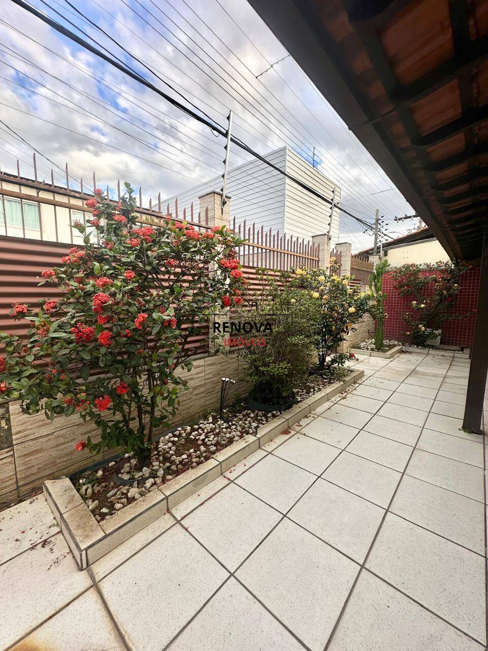Casa, 4 quartos, 350 m² - Foto 100