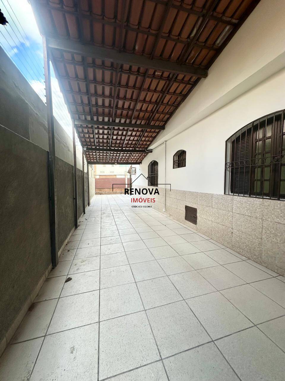 Casa, 4 quartos, 350 m² - Foto 96