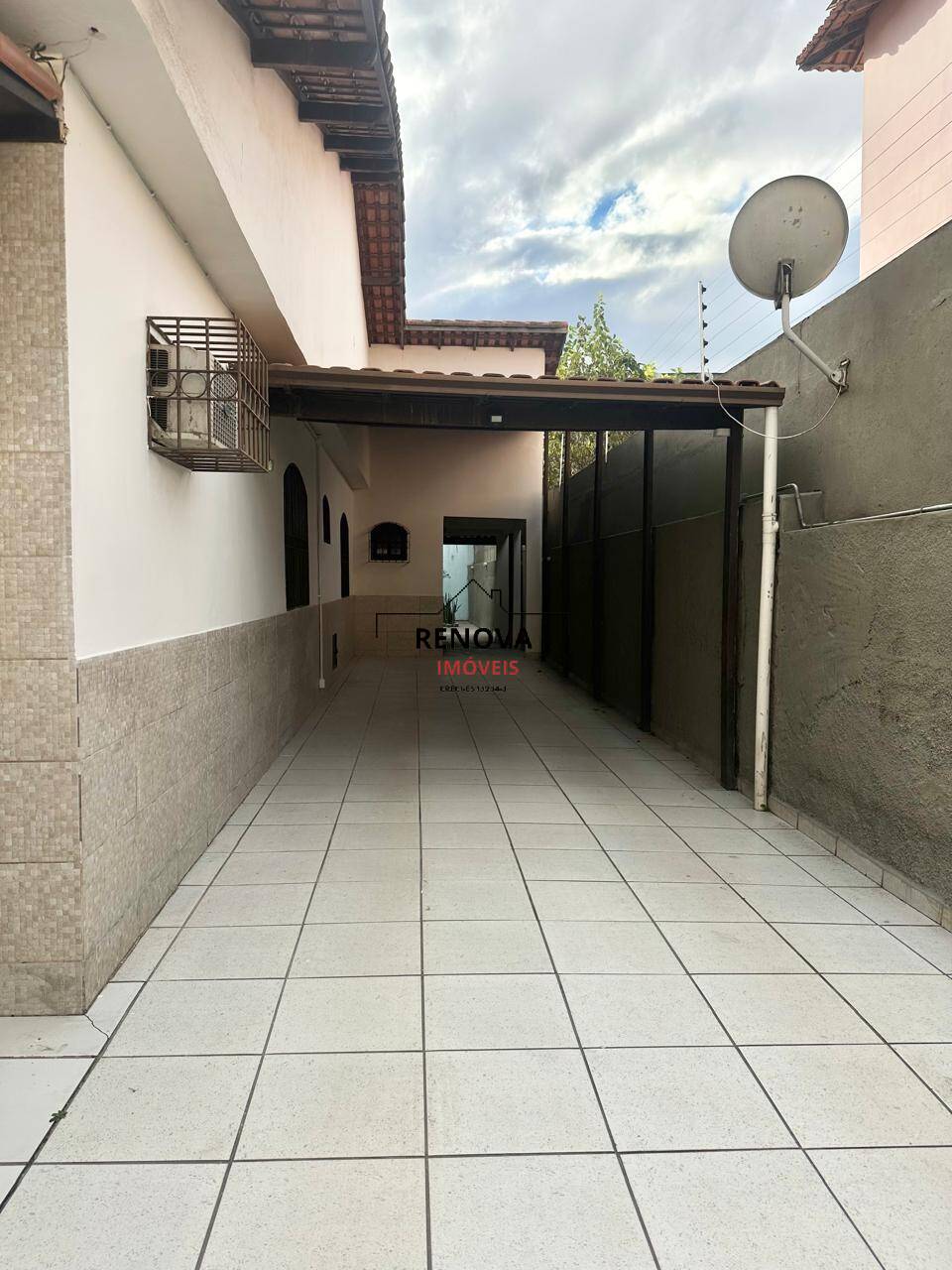 Casa, 4 quartos, 350 m² - Foto 94