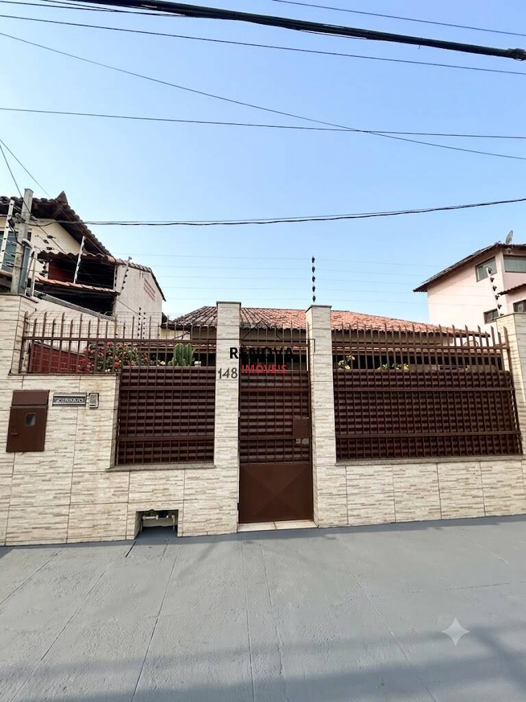 Casa, 4 quartos, 350 m² - Foto 103