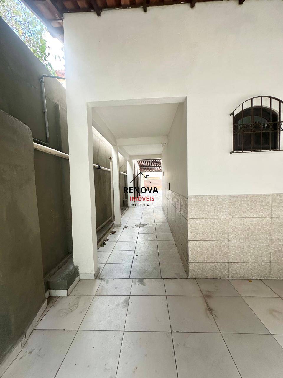 Casa, 4 quartos, 350 m² - Foto 92