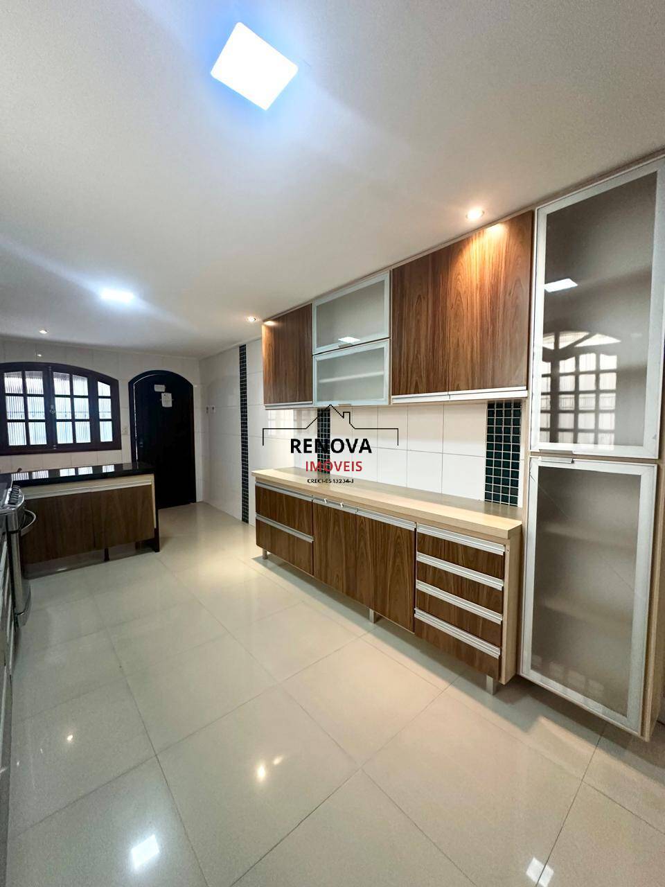 Casa, 4 quartos, 350 m² - Foto 64