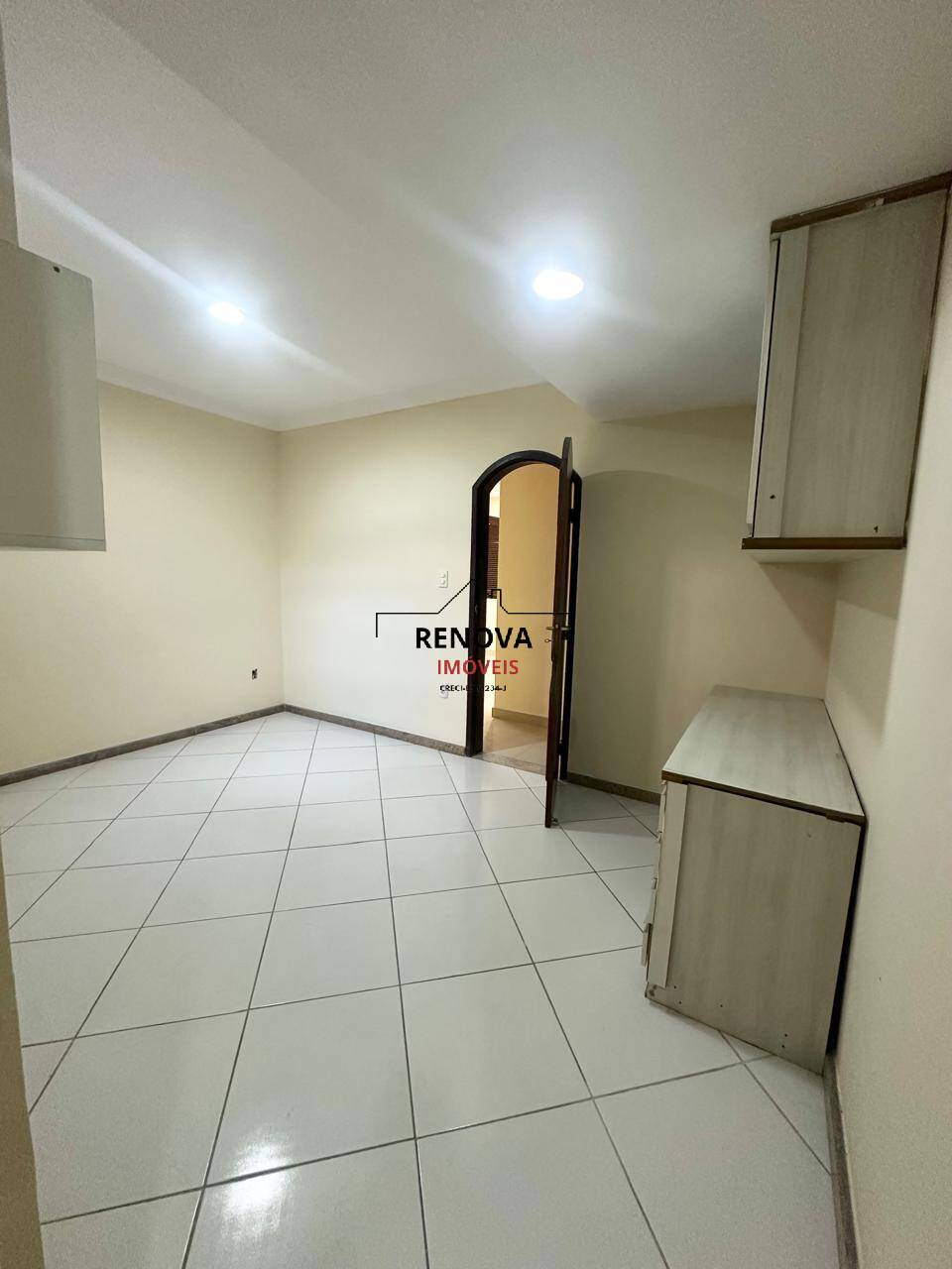 Casa, 4 quartos, 350 m² - Foto 40