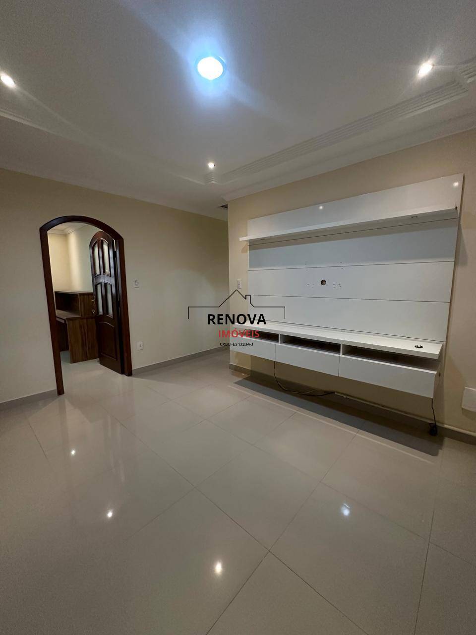 Casa, 4 quartos, 350 m² - Foto 54