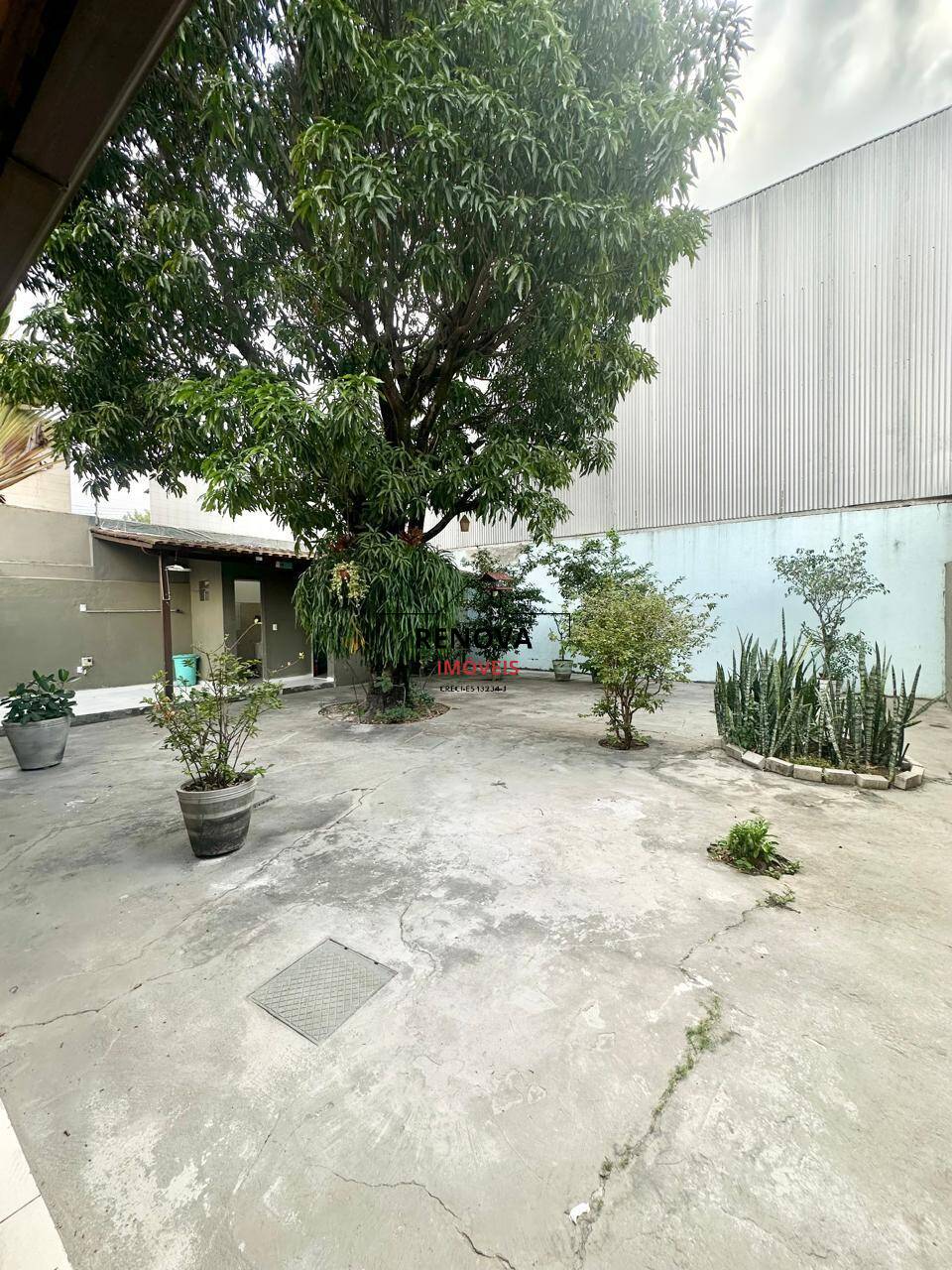 Casa, 4 quartos, 350 m² - Foto 90