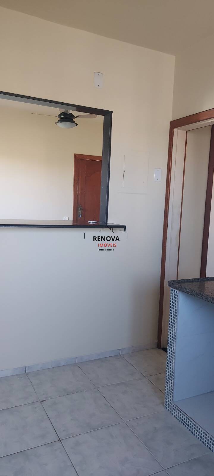 Apartamento, 2 quartos, 52 m² - Foto 6