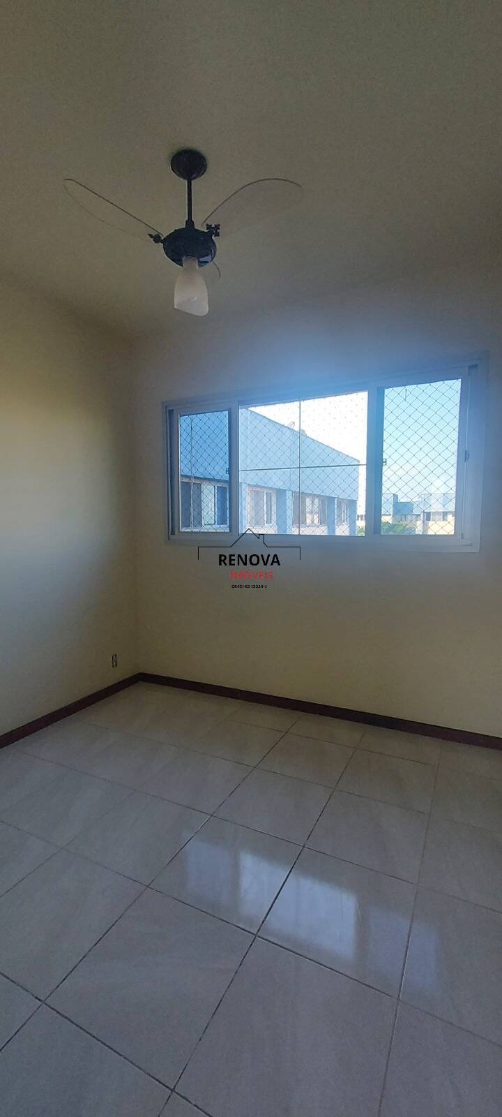 Apartamento, 2 quartos, 52 m² - Foto 8