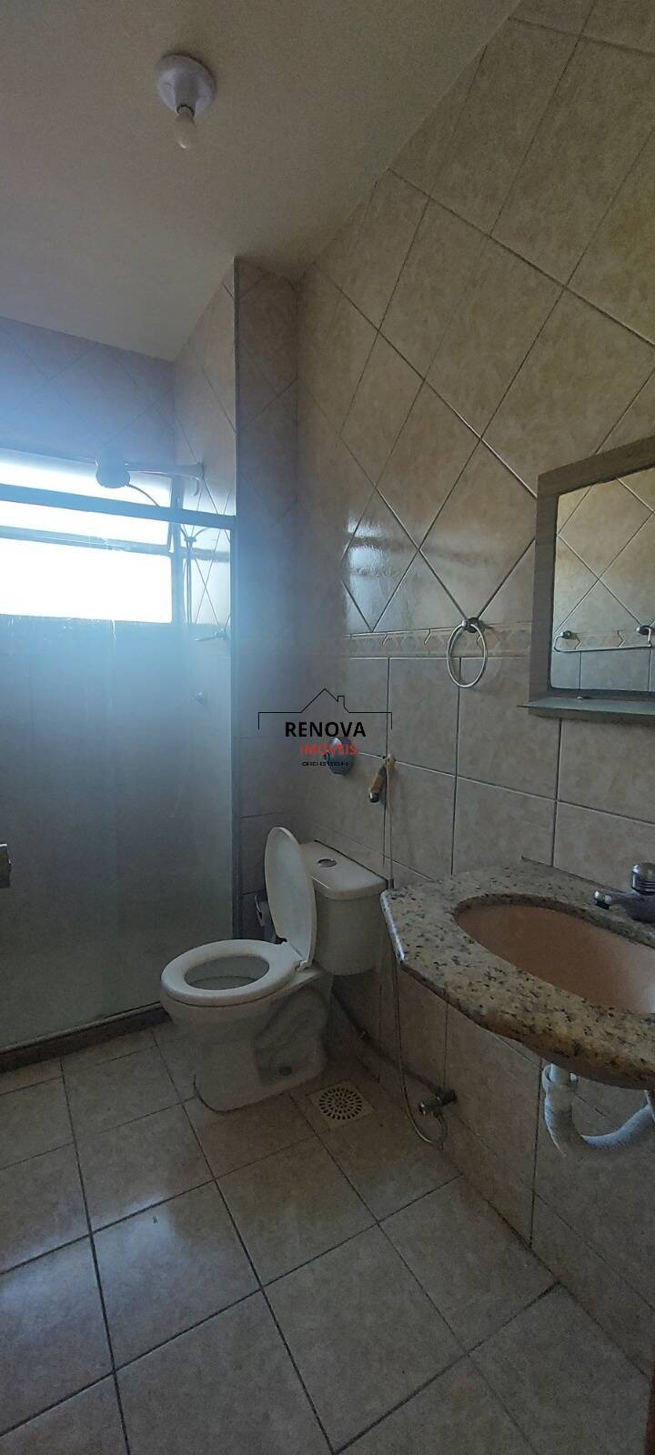 Apartamento, 2 quartos, 52 m² - Foto 7