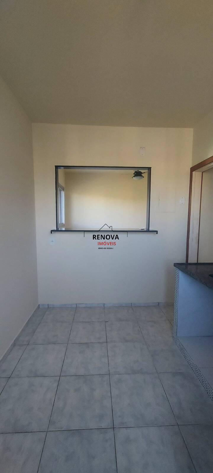 Apartamento, 2 quartos, 52 m² - Foto 4