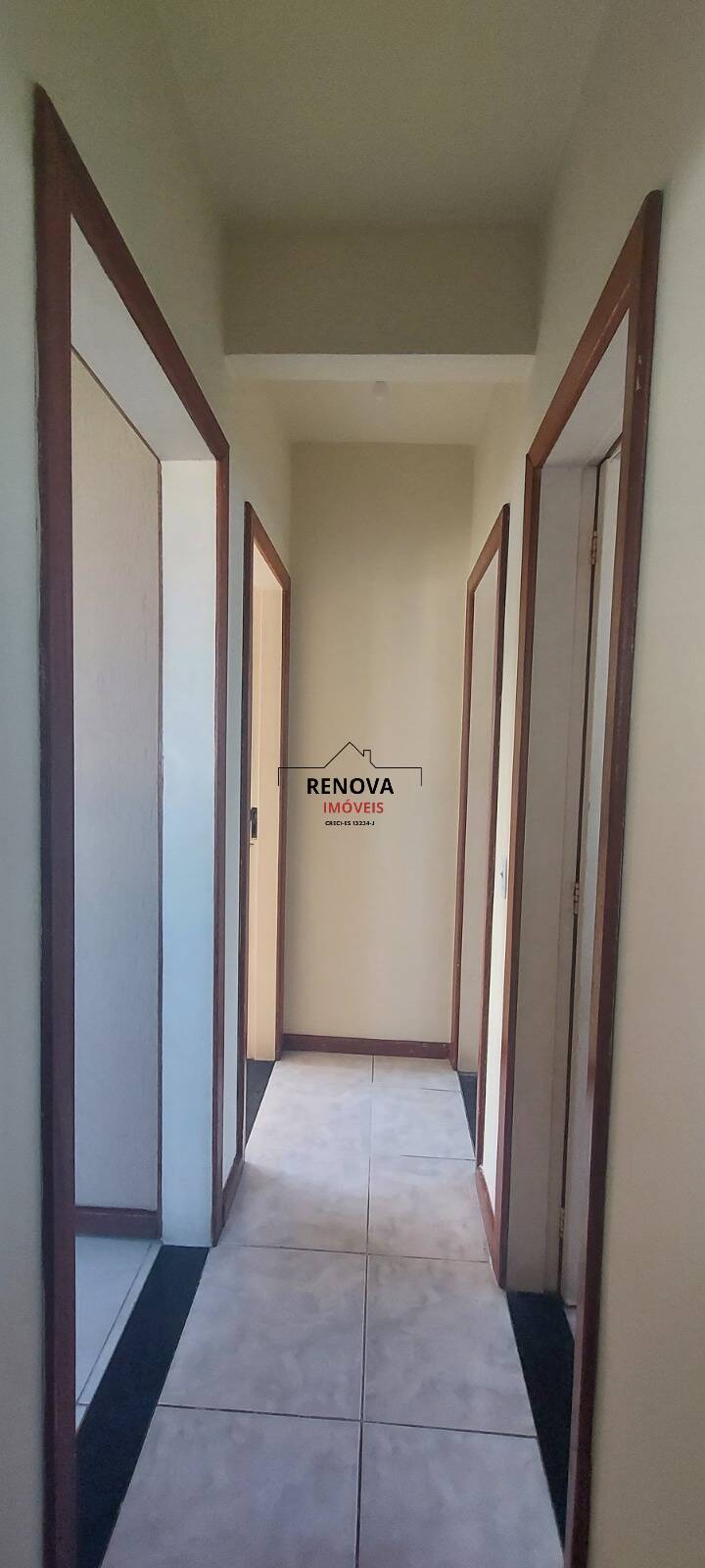 Apartamento, 2 quartos, 52 m² - Foto 9