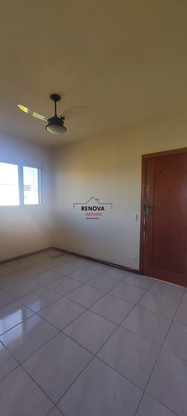 Apartamento, 2 quartos, 52 m² - Foto 10
