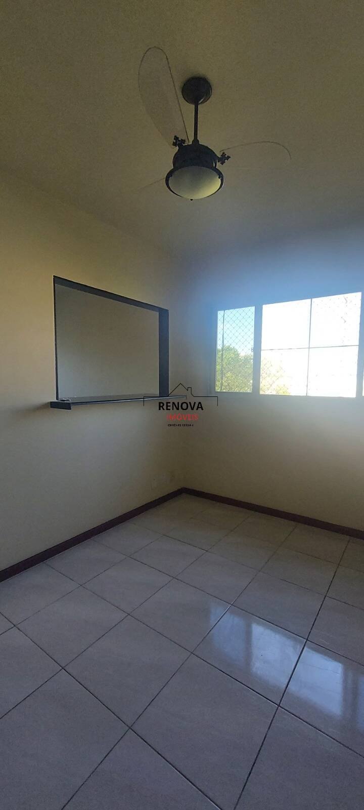 Apartamento, 2 quartos, 52 m² - Foto 11